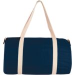 MP2665890 bolsa de algodon 25l azul algodon 140 gm2 2