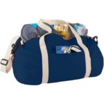 MP2665890 bolsa de algodon 25l azul algodon 140 gm2 3