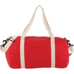 MP2665900 bolsa de algodon 25l rojo algodon 140 gm2 2