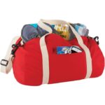MP2665900 bolsa de algodon 25l rojo algodon 140 gm2 3