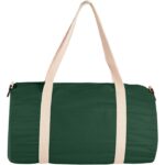 MP2665910 bolsa de algodon 25l verde algodon 140 gm2 2