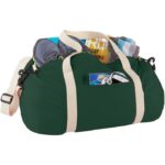 MP2665910 bolsa de algodon 25l verde algodon 140 gm2 3