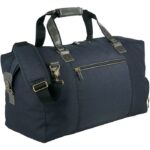 MP2665950 bolsa de viaje 35l gris 600d poliester 1