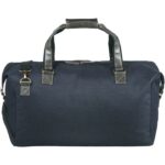 MP2665950 bolsa de viaje 35l gris 600d poliester 3