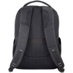 MP2666040 mochila para portatil de 15 con proteccion rfid 16l negro 600d poliester 3