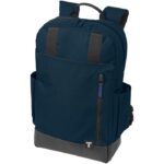 MP2666180 mochila para portatil 156 14l azul 300d poliester tarpaulin 1