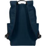 MP2666180 mochila para portatil 156 14l azul 300d poliester tarpaulin 3