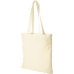 MP2667610 bolsa tote de algodon 180 gm natural algodon 180 gm2 1