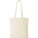 MP2667610 bolsa tote de algodon 180 gm natural algodon 180 gm2 2