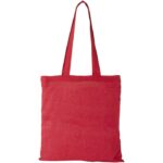 MP2667650 bolsa tote de algodon 180 gm rojo algodon 180 gm2 2