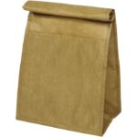 MP2667900 bolsa isotermica pequea natural polipropileno no tejido 110 gm2 1