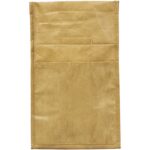 MP2667900 bolsa isotermica pequea natural polipropileno no tejido 110 gm2 2