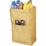MP2667900 bolsa isotermica pequea natural polipropileno no tejido 110 gm2 3