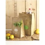 MP2667900 bolsa isotermica pequea natural polipropileno no tejido 110 gm2 5