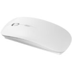 MP2668990 raton inalambrico blanco plastico 1