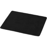 MP2669200 alfombrilla flexible para raton negro espuma de plastico de poliuretano 1