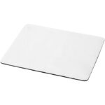 MP2669220 alfombrilla flexible para raton blanco espuma de plastico de poliuretano 1