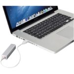 MP2669250 bateria externa de 2200 mah gris aluminio 3