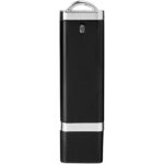 MP2670300 memoria usb 4 gb negro plastico 3