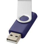 MP2671120 memoria usb basica de 16 gb azul plastico aluminio 1