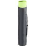 MP2673610 esterilla para yoga y fitness verde poliester espuma plastica epe 4