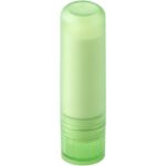 MP2679010 balsamo labial verde plastico abs 3