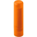 MP2679020 balsamo labial naranja plastico abs 3