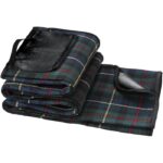 MP2679190 manta de picnic antisuciedad negro plastico acrilico 1