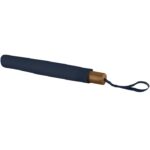 MP2679970 paraguas plegable de 20 azul poliester 3