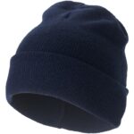MP2680120 Weco - Gorro Azul Marino