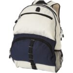 MP2680240 mochila 23l azul 600d poliester 1