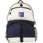 MP2680240 mochila 23l azul 600d poliester 2