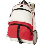 MP2680280 mochila 23l rojo 600d poliester 1