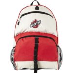 MP2680280 mochila 23l rojo 600d poliester 2
