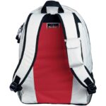 MP2680280 mochila 23l rojo 600d poliester 3
