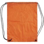 MP2680310 mochila de cuerdas 5l naranja 210d poliester 3