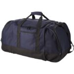 MP2680560 Lutu - Bolsa de viaje 30L Azul Marino