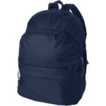 MP2680700 mochila de 4 compartimentos 17l azul 600d poliester 1