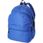 MP2680720 mochila de 4 compartimentos 17l azul 600d poliester 1