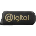 MP2680900 manta polar con bolsa blanco 100 tejido polar 200 gm2 2