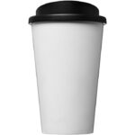 MP2681840 brite americano vaso termico de 350 ml negro plastico pp 2