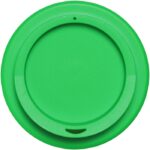 MP2681900 brite americano vaso termico de 350 ml verde plastico pp 3