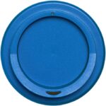 MP2681910 brite americano vaso termico de 350 ml azul plastico pp 3