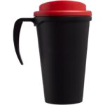 MP2682110 americano vaso termico de 350 ml negro plastico pp 3