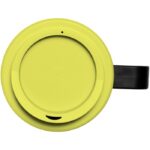 MP2682120 americano vaso termico de 350 ml negro plastico pp 5
