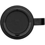MP2682190 americano vaso termico de 350 ml naranja plastico pp 5