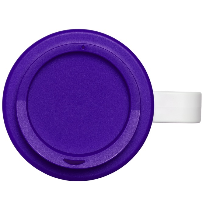 MP2682290-brite-americano-vaso-termico-de-350-ml-blanco-plastico-pp-5 MP2682290 brite americano vaso termico de 350 ml blanco plastico pp 5