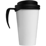 MP2682310 brite americano vaso termico de 350 ml negro plastico pp 3