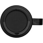 MP2682310 brite americano vaso termico de 350 ml negro plastico pp 5