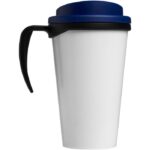 MP2682330 brite americano vaso termico de 350 ml negro plastico pp 3